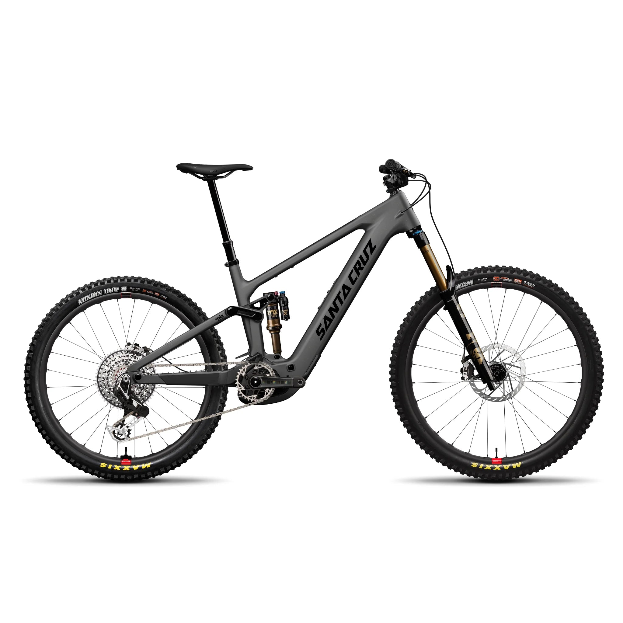 Santa-Cruz-Vala-XX-AXS-Lite-RSV-Matte-Carbon-Profile.webp