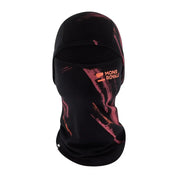 Mons Royale Santa Rosa Merino Balaclava