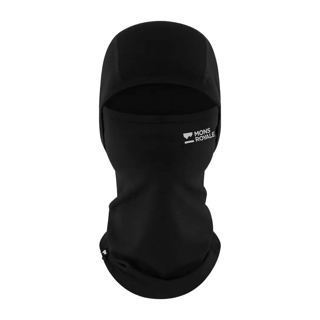 Santa-Rosa-Merino-Balaclava-Black.webp