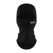 Mons Royale Santa Rosa Merino Balaclava