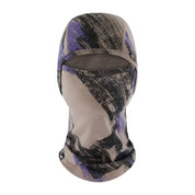 Mons Royale Santa Rosa Merino Balaclava