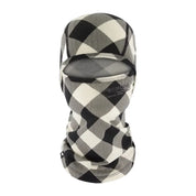 Mons Royale Santa Rosa Merino Balaclava