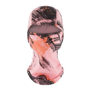Mons Royale Santa Rosa Merino Balaclava