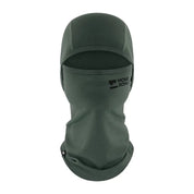 Mons Royale Santa Rosa Merino Balaclava