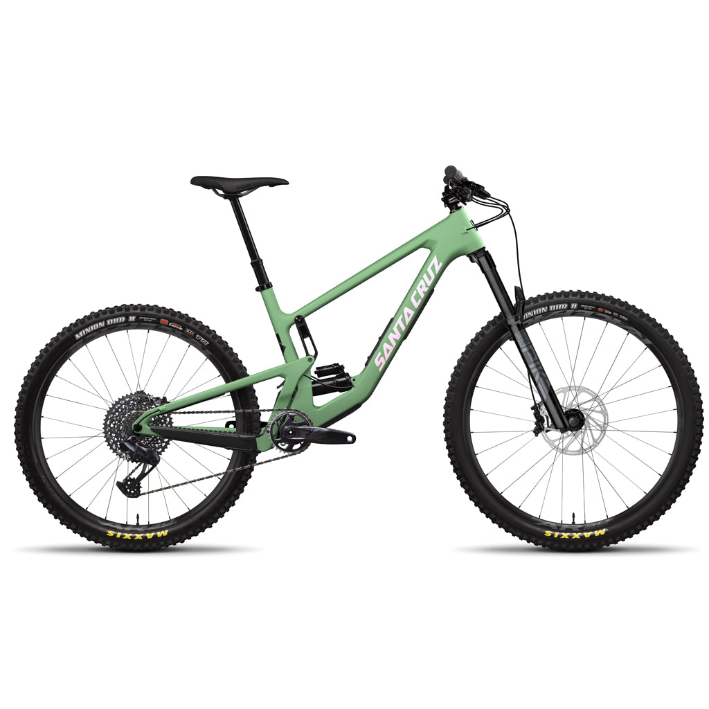 SantaCruz50105CMXS-1copy.jpg