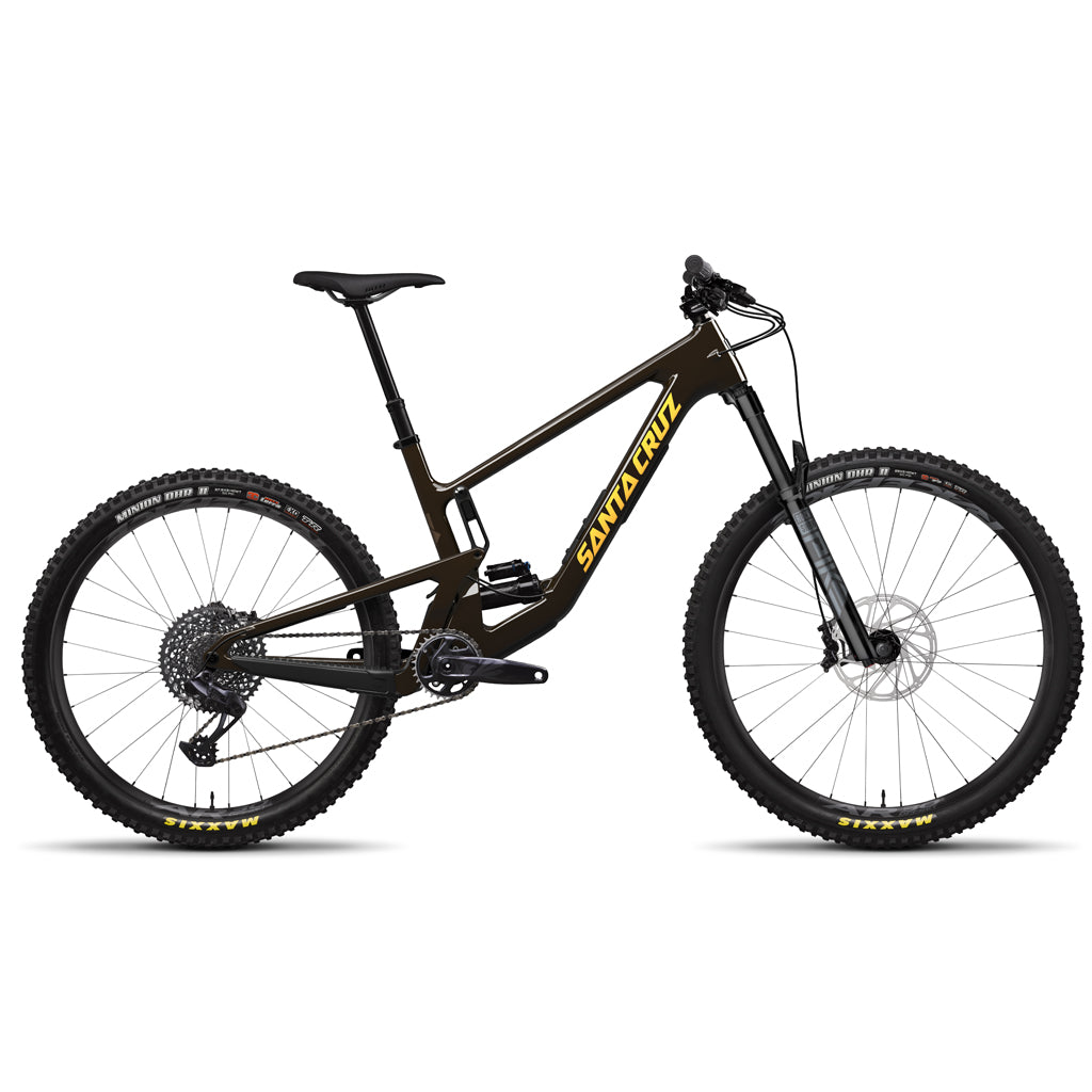 SantaCruz50105CMXS-2.jpg