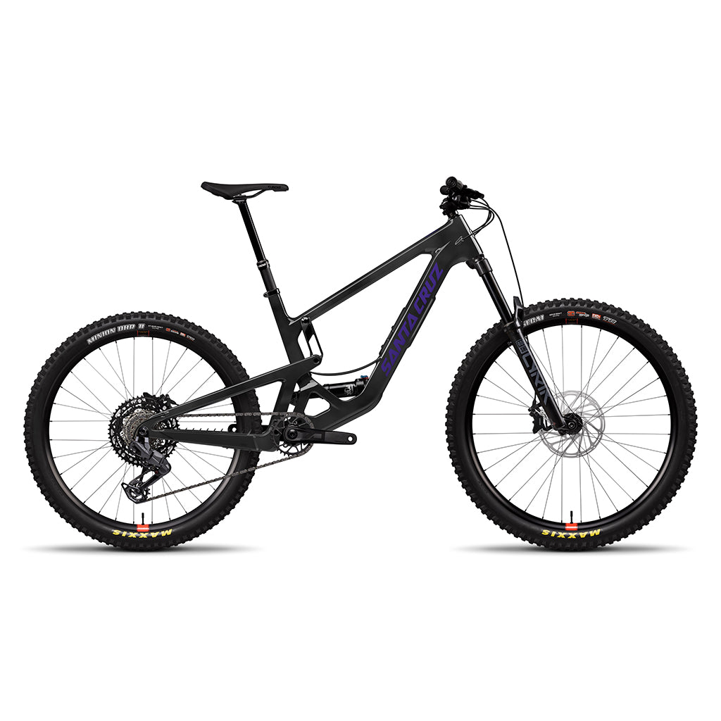 SantaCruzBronson5C70_G_Carbon.jpg