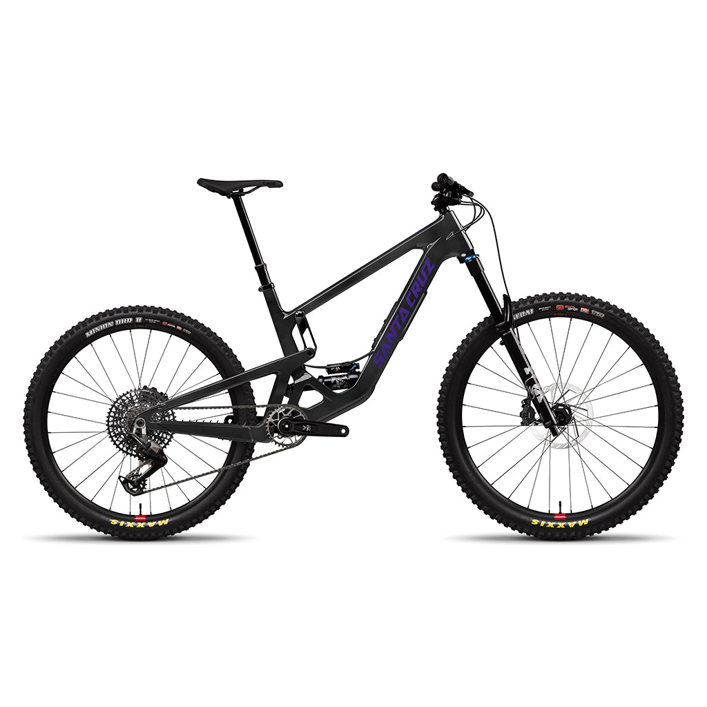SantaCruzBronson5C90_G_Carbon.jpg