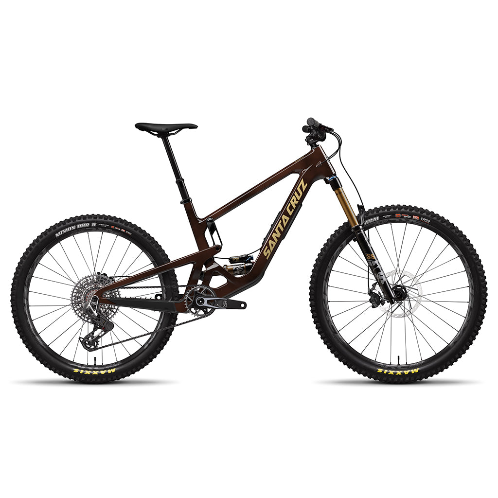 SantaCruzBronson5CCMXX0AXSRootbeer.jpg