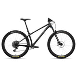 Santa Cruz Chameleon 8 AL 29 R