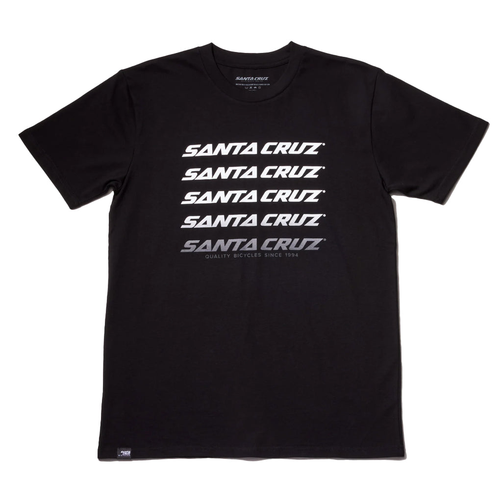 SantaCruzFadedTeeBlack.jpg