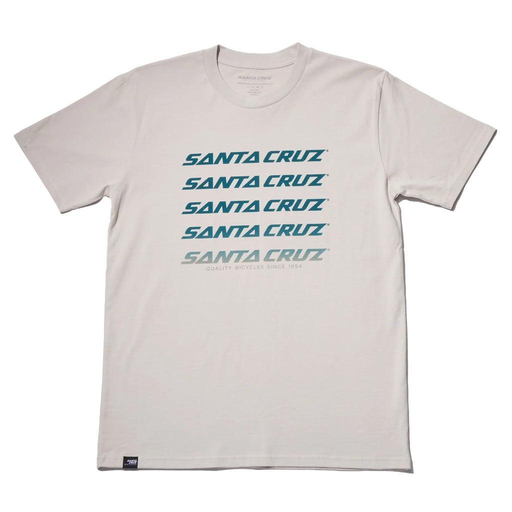 SantaCruzFadedTeeBone.jpg