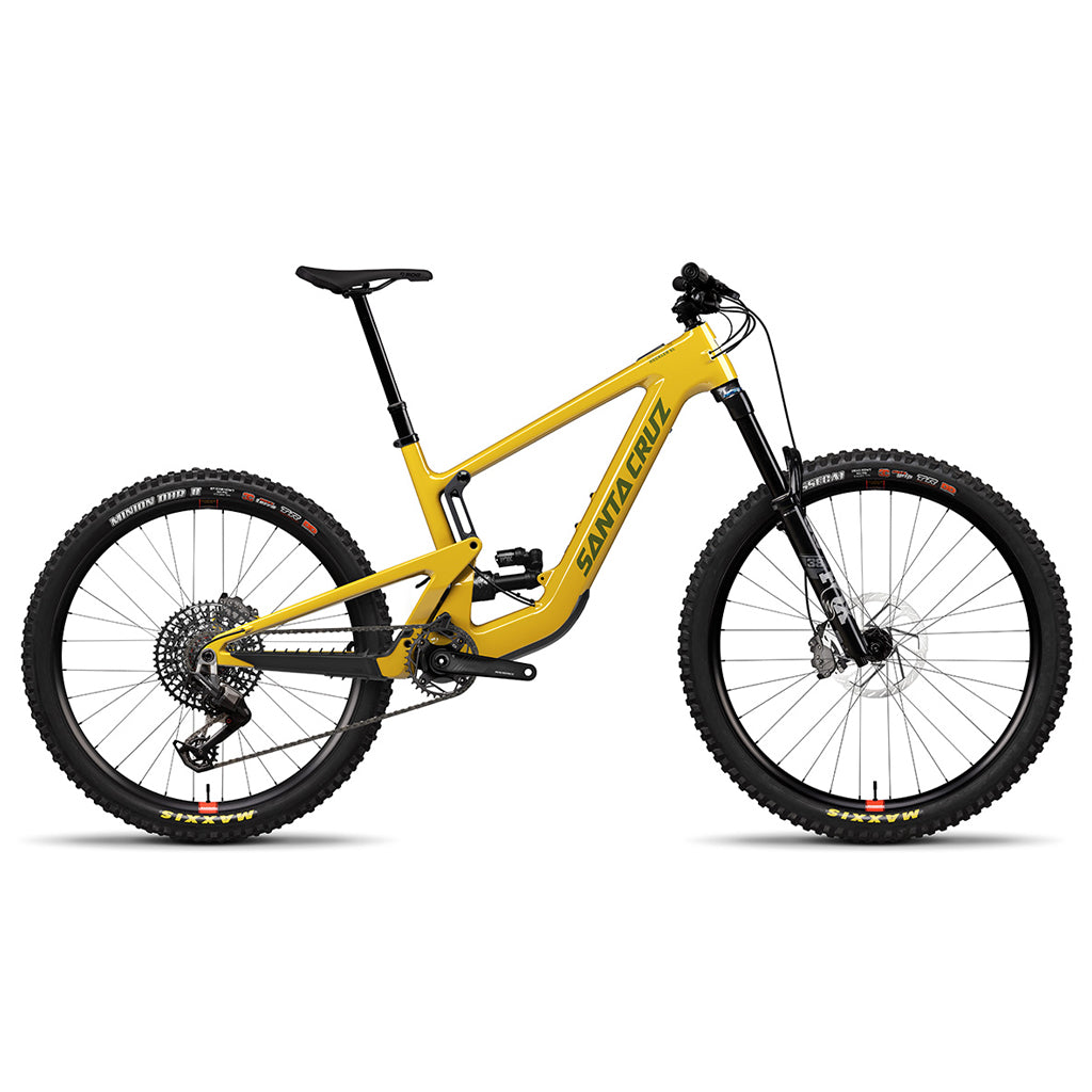 SantaCruzHecklerSL1.1CMXStout_Yellow.jpg