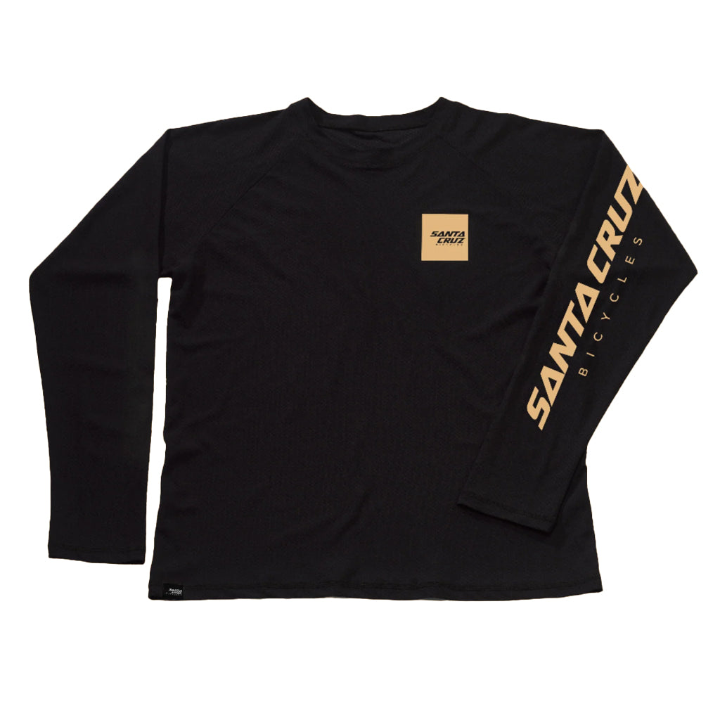 SantaCruzLongSleeveStackedTechTeeTan.jpg
