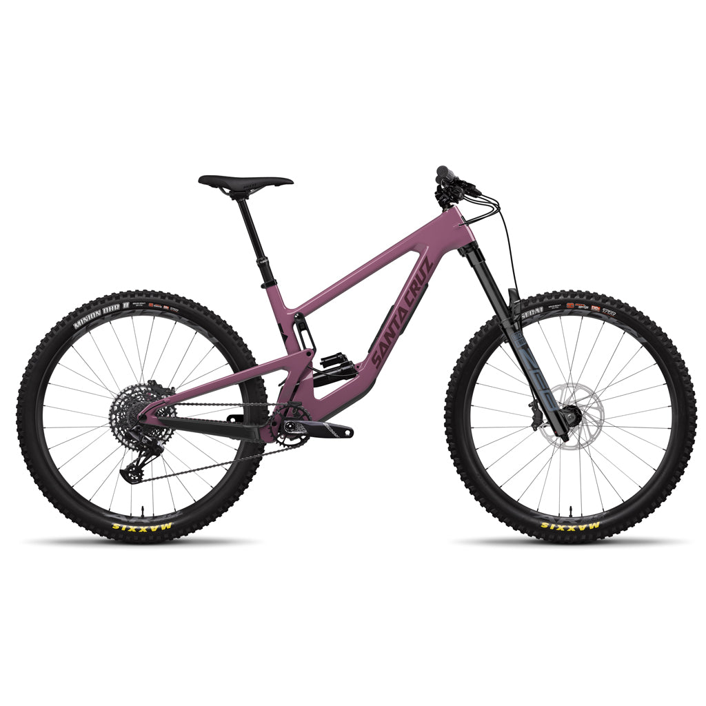 SantaCruzMegatower2C29RPurple.jpg