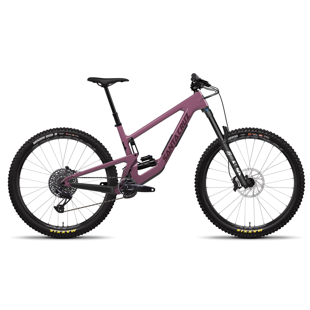 SantaCruzMegatower2C29SPurple.jpg