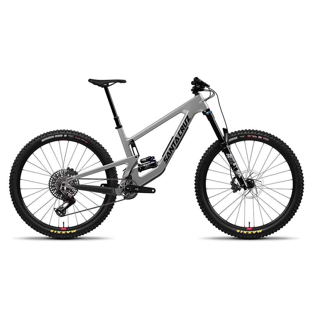 SantaCruzMegatower2C90_G_Silver.jpg