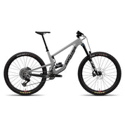 Santa Cruz Megatower 2 C 90