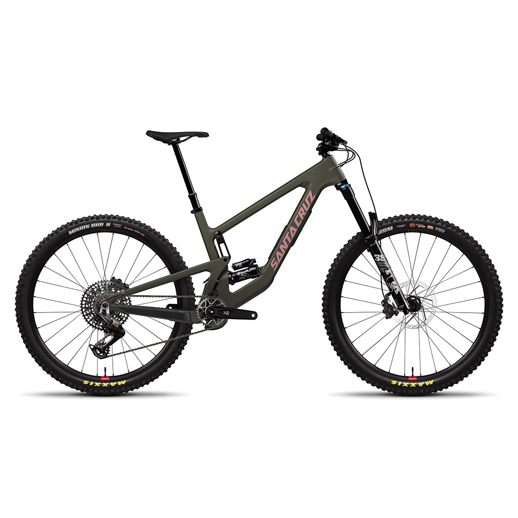 SantaCruzMegatower2C90_MOD.jpg