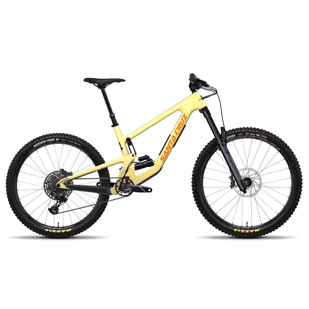 SantaCruzNomad6CMXRMarigoldYellow.jpg