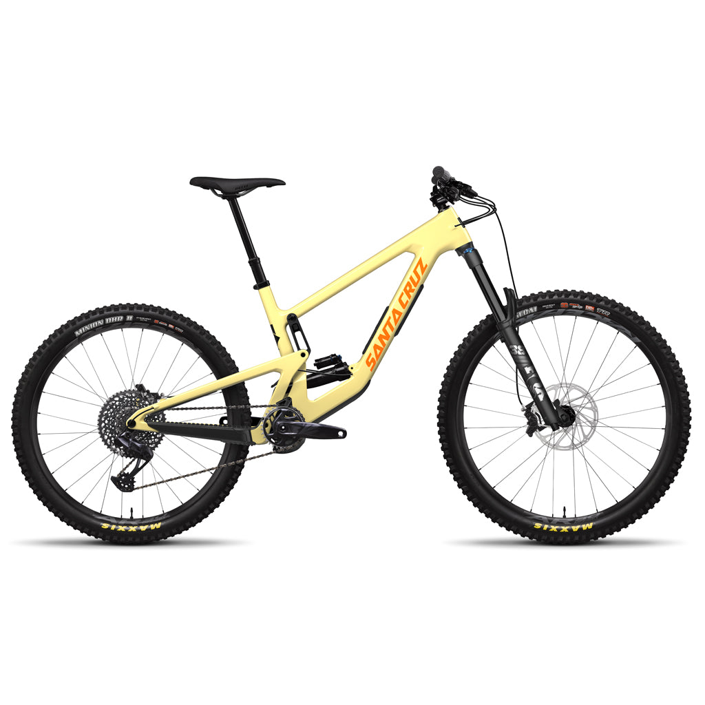SantaCruzNomad6CMXSMarigoldYellow.jpg
