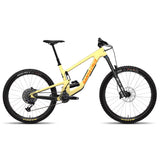 Santa Cruz Nomad 6 C S