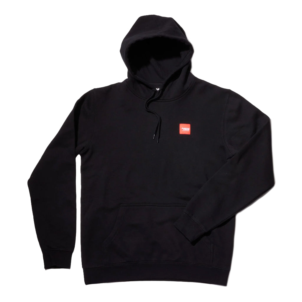 SantaCruzPatchHoodieBlack.jpg