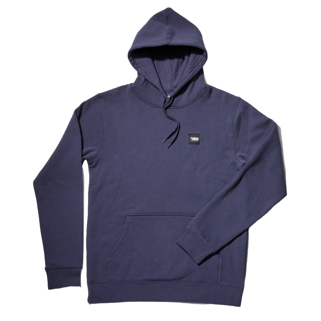 SantaCruzPatchHoodieMaritimeBlue.jpg