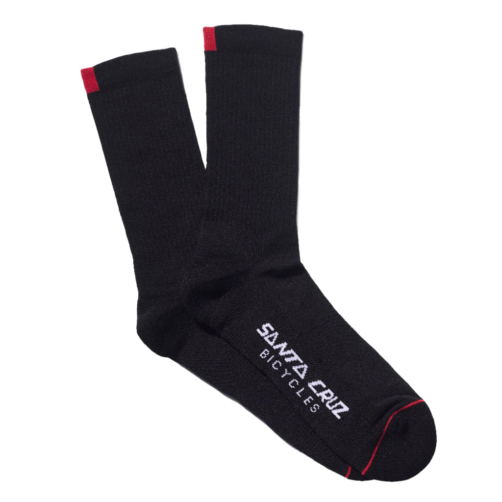 SantaCruzRideSockBlack.jpg