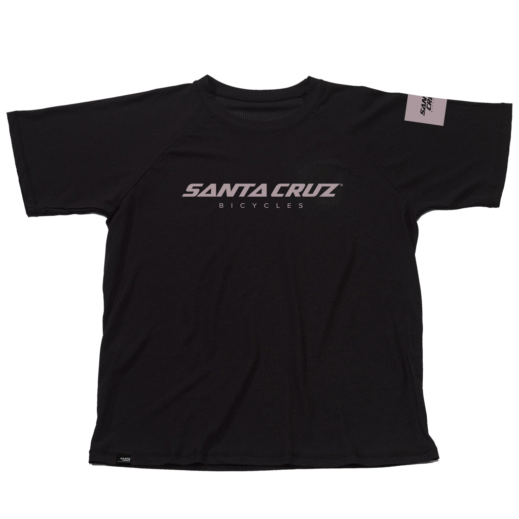 SantaCruzShortSleeveStackedTechTeeGypsum.jpg