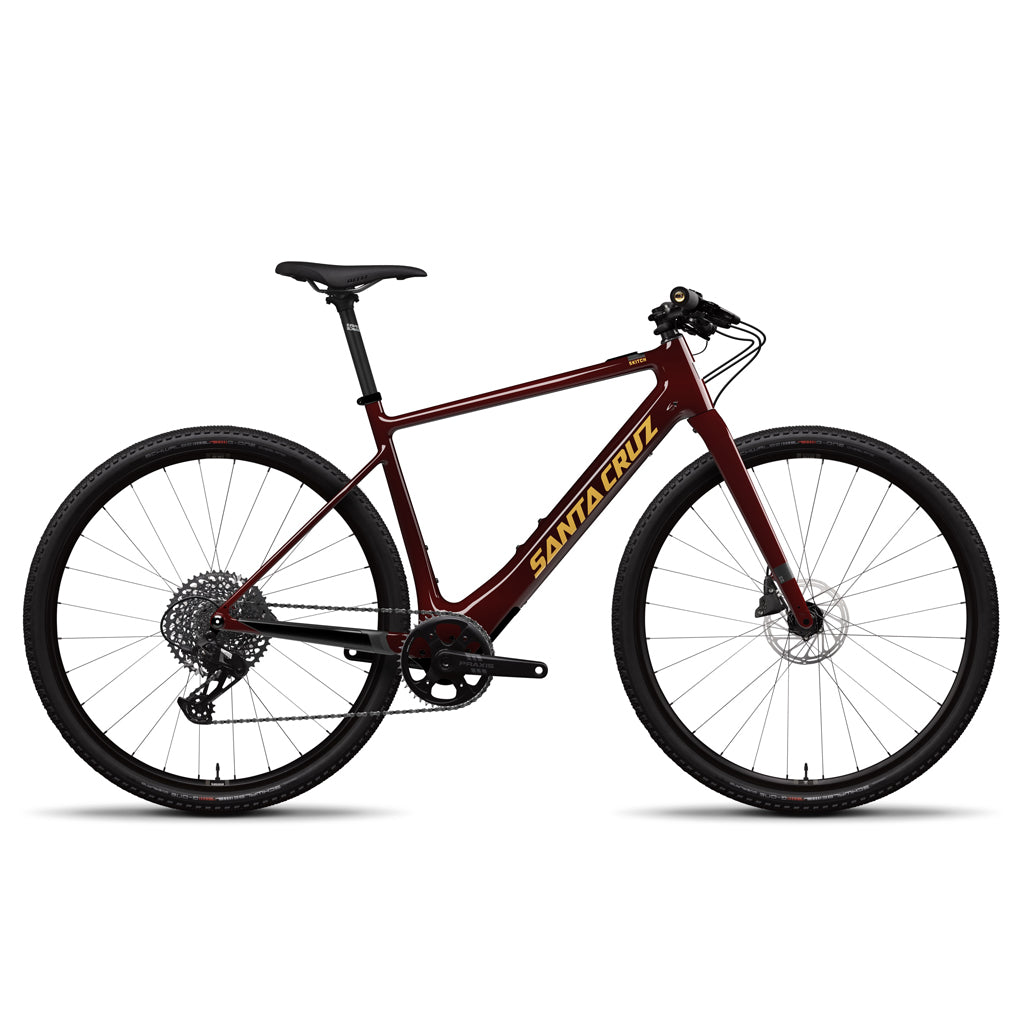 SantaCruzSkitch1CCApexFlatBar_Oxblood.jpg