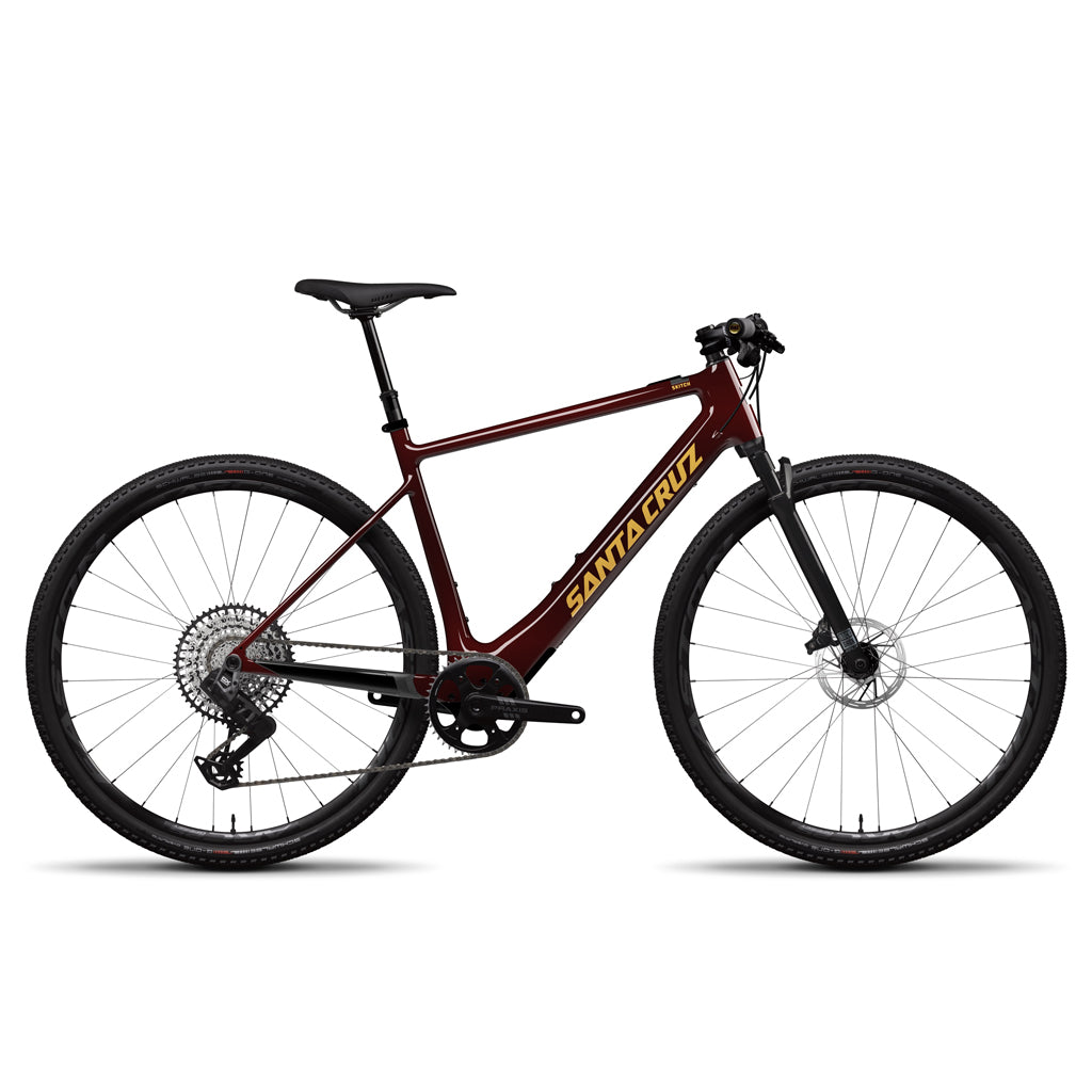 SantaCruzSkitch1CCGXAXSFlatBar_Oxblood.jpg