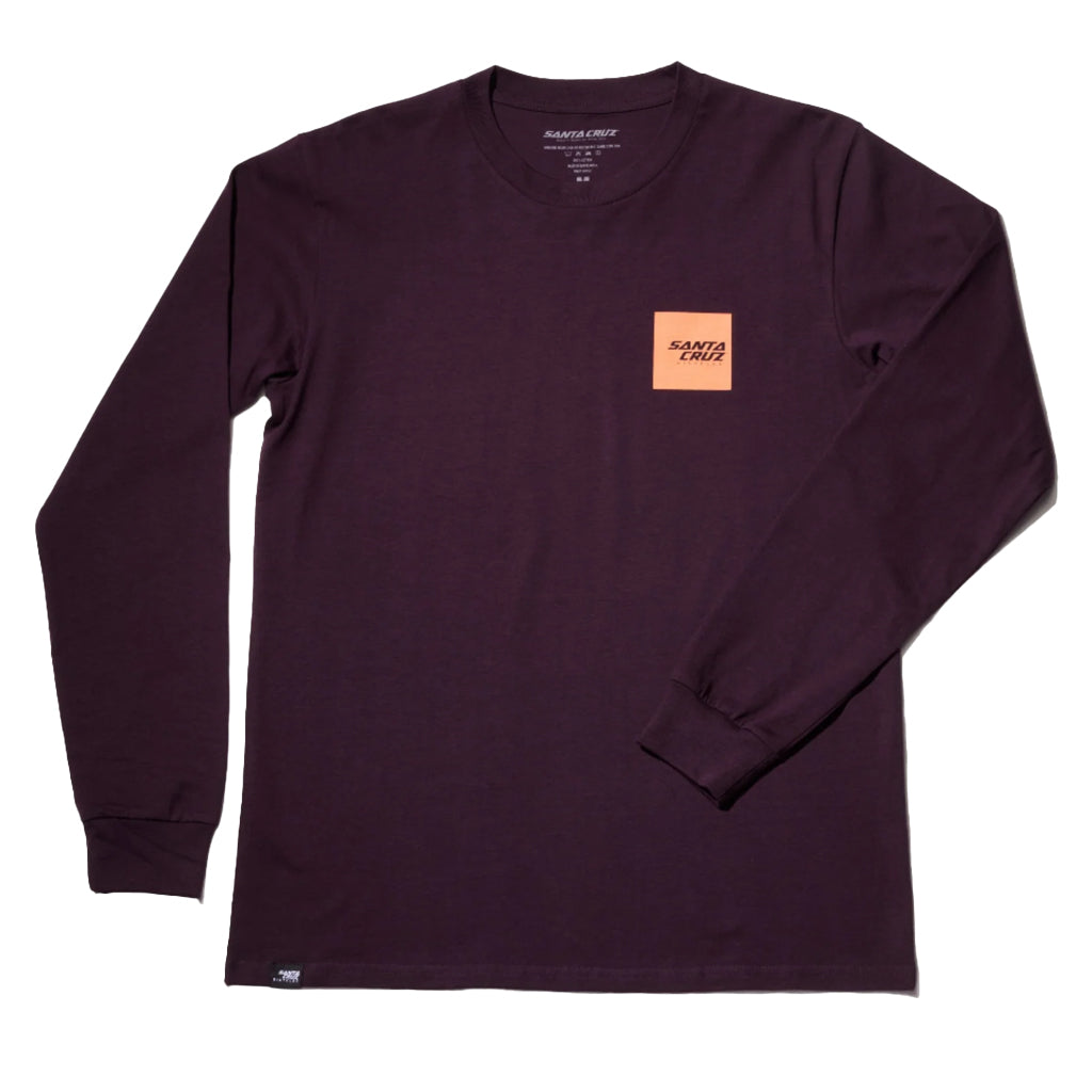 SantaCruzSquaredLongSleeveTeePlum.jpg
