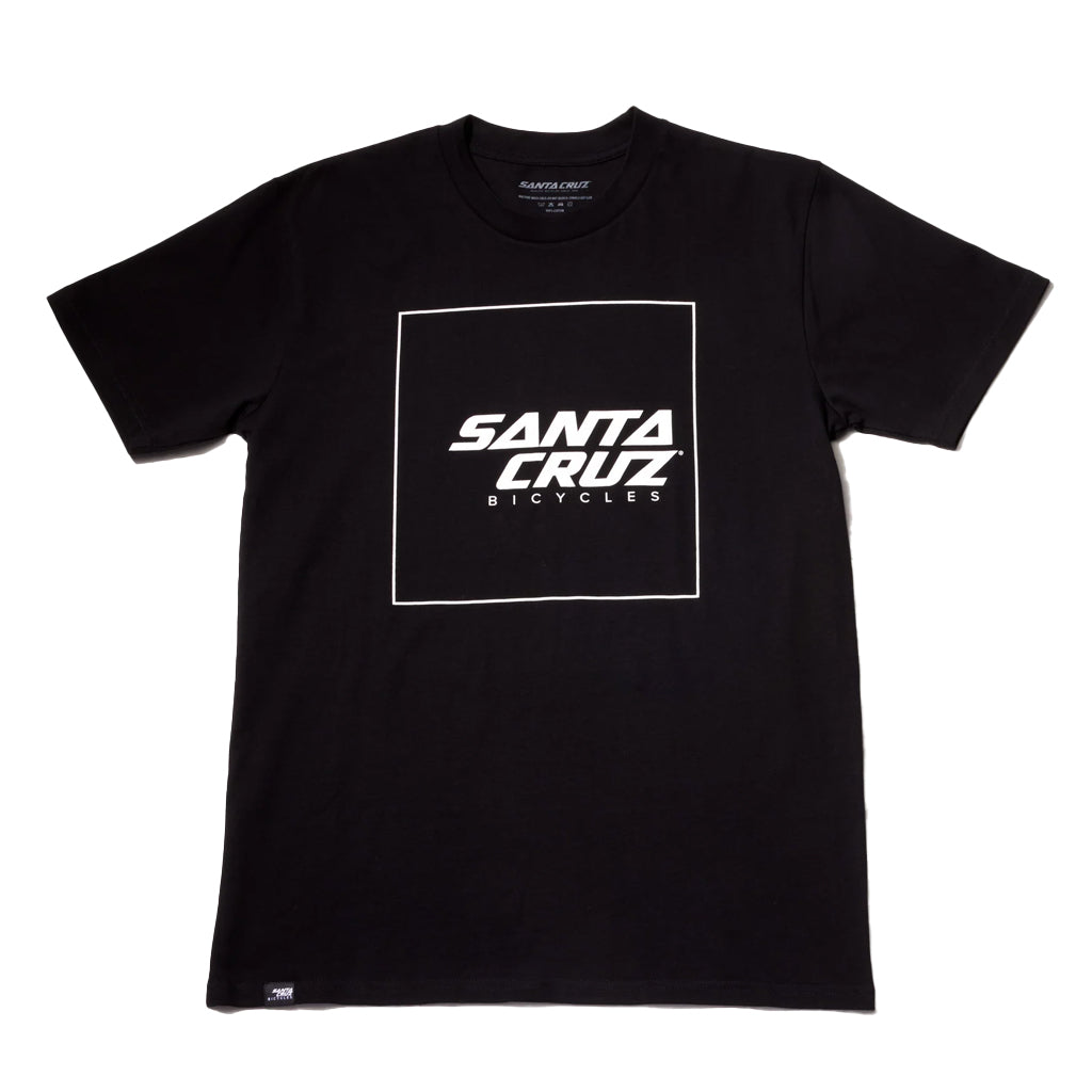 SantaCruzSquaredUpTeeBlack.jpg