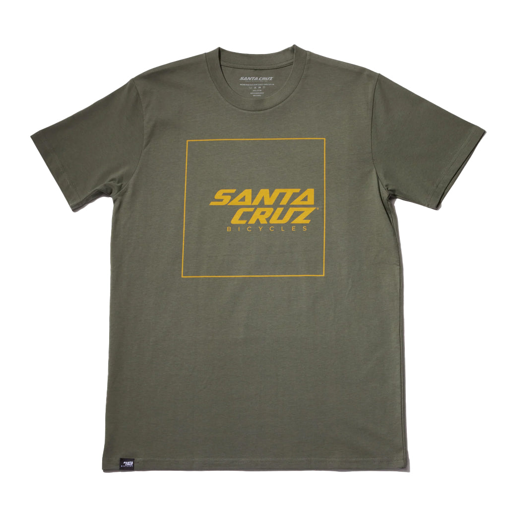 SantaCruzSquaredUpTeeOlive.jpg