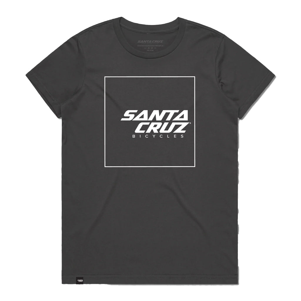 SantaCruzSquaredUpTeeWomen_sCharcoal.jpg