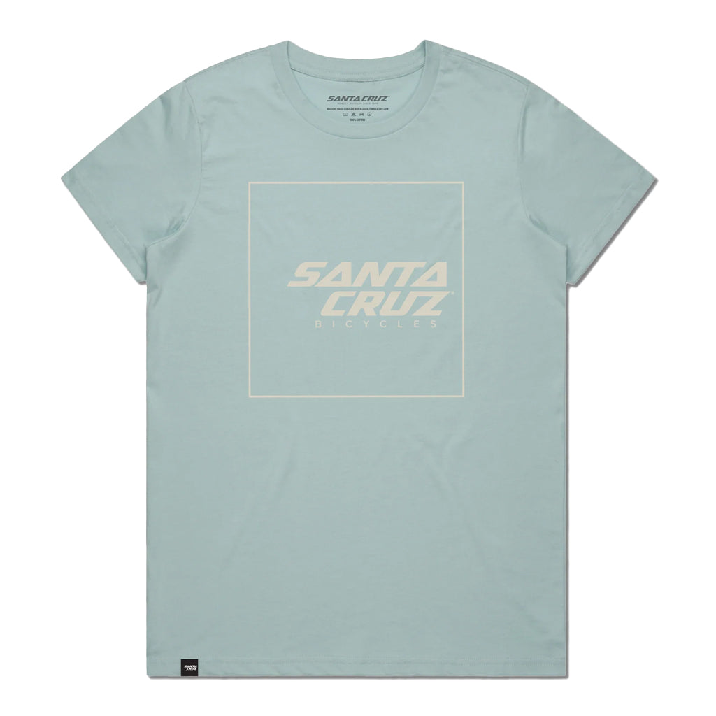 SantaCruzSquaredUpTeeWomen_sLightBlue.jpg