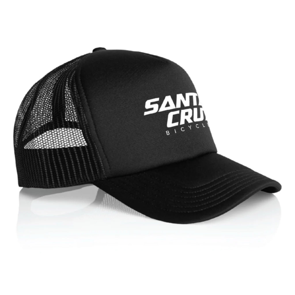 SantaCruzStackTruckerHat.jpg