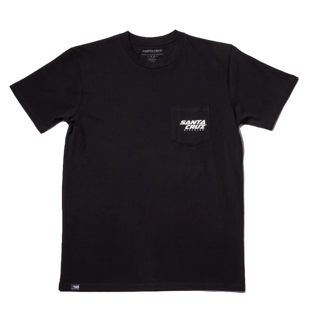 SantaCruzStashPocketTeeBlack.jpg
