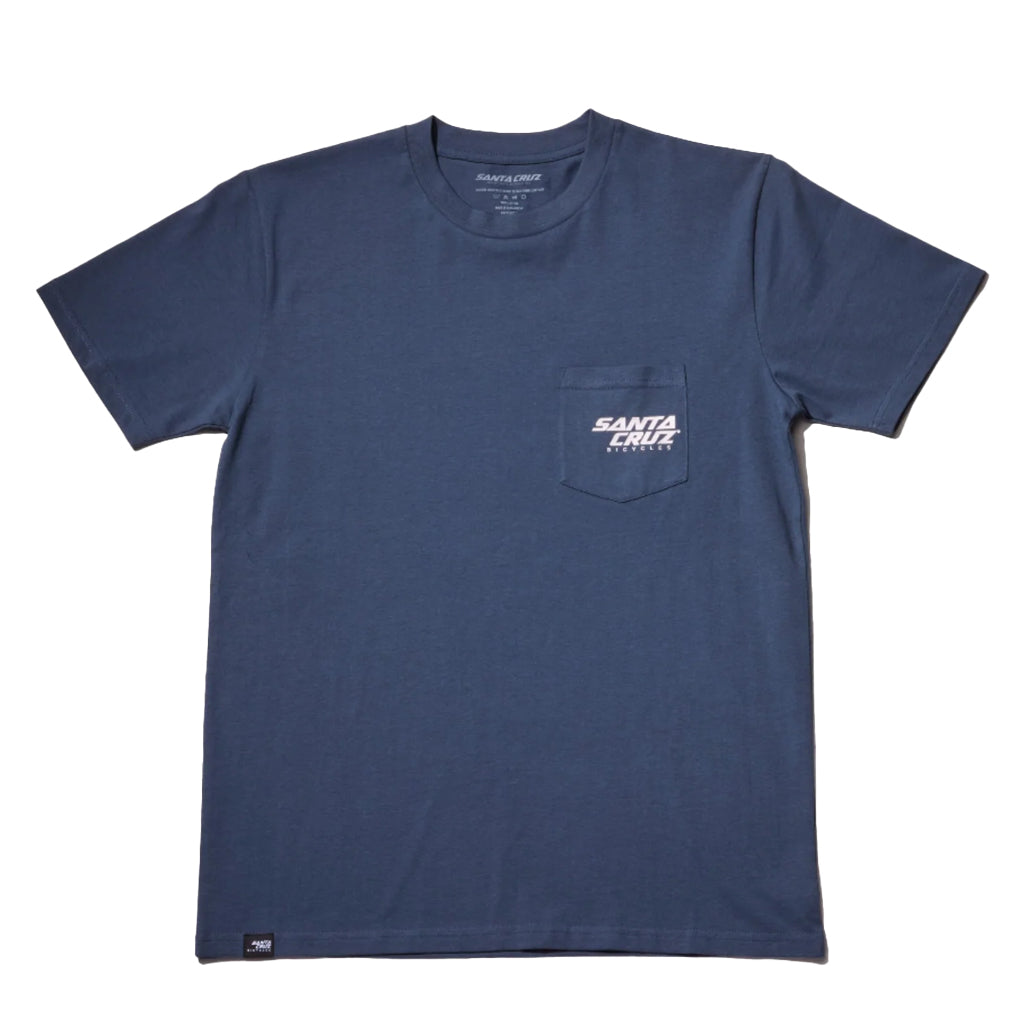 SantaCruzStashPocketTeeMaritimeBlue.jpg