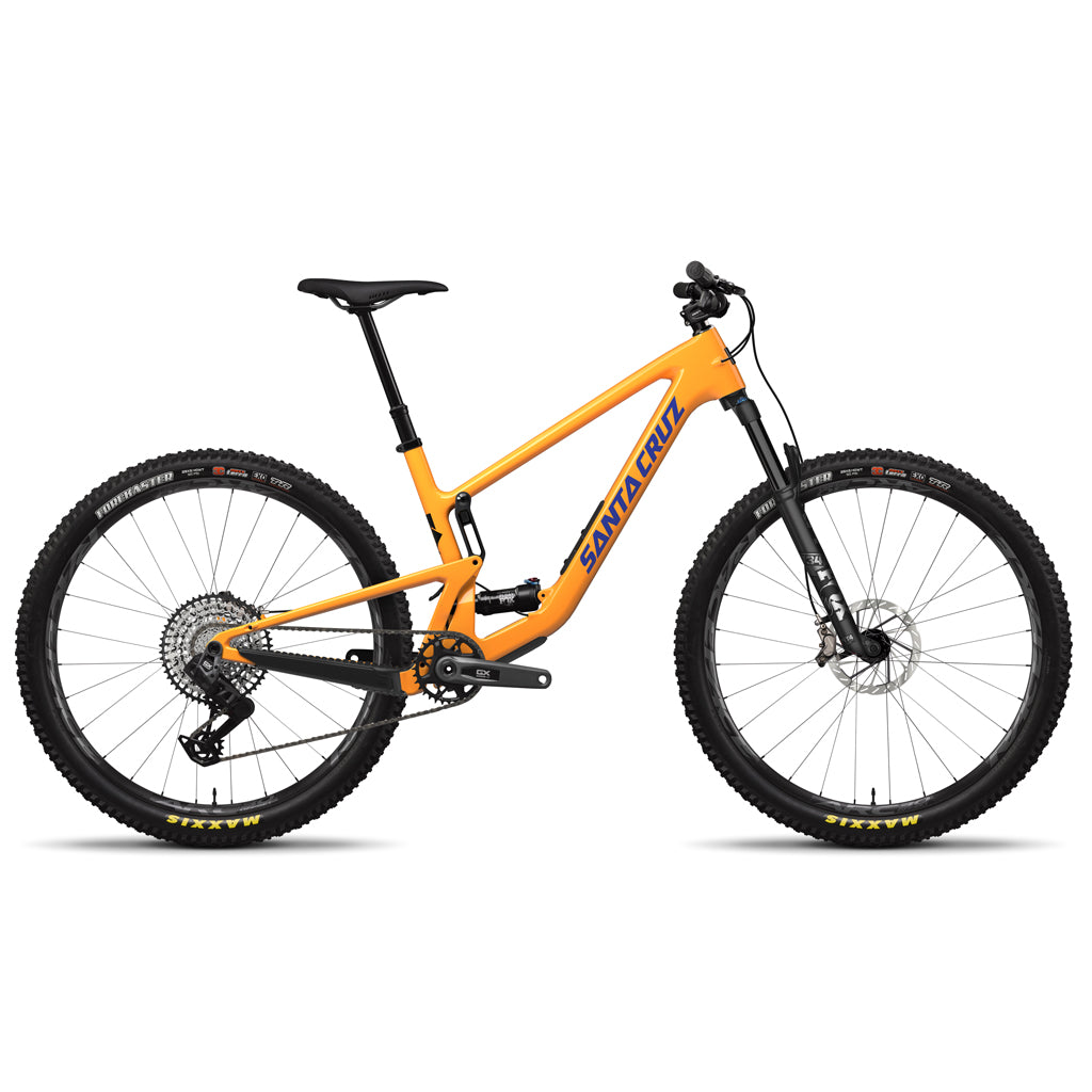 SantaCruzTallboy5C29GXAXS-2.jpg