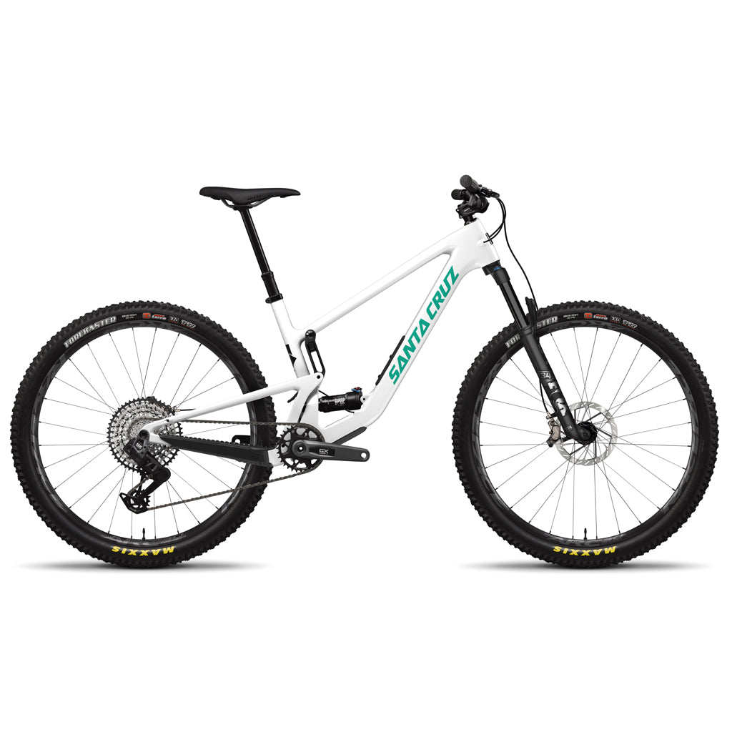 SantaCruzTallboy5C29GXAXS.jpg