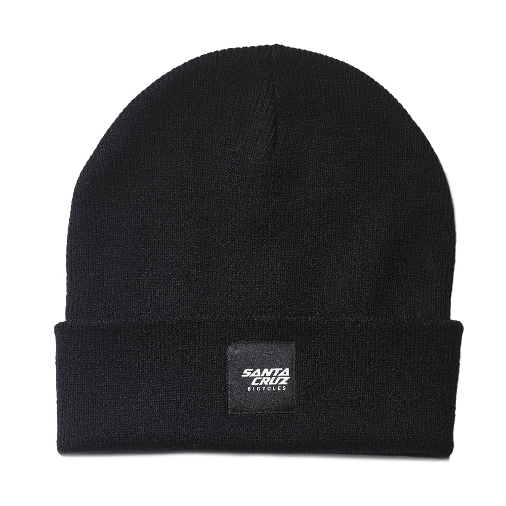 SantaCruzTrackWalkBeanieBlack.jpg