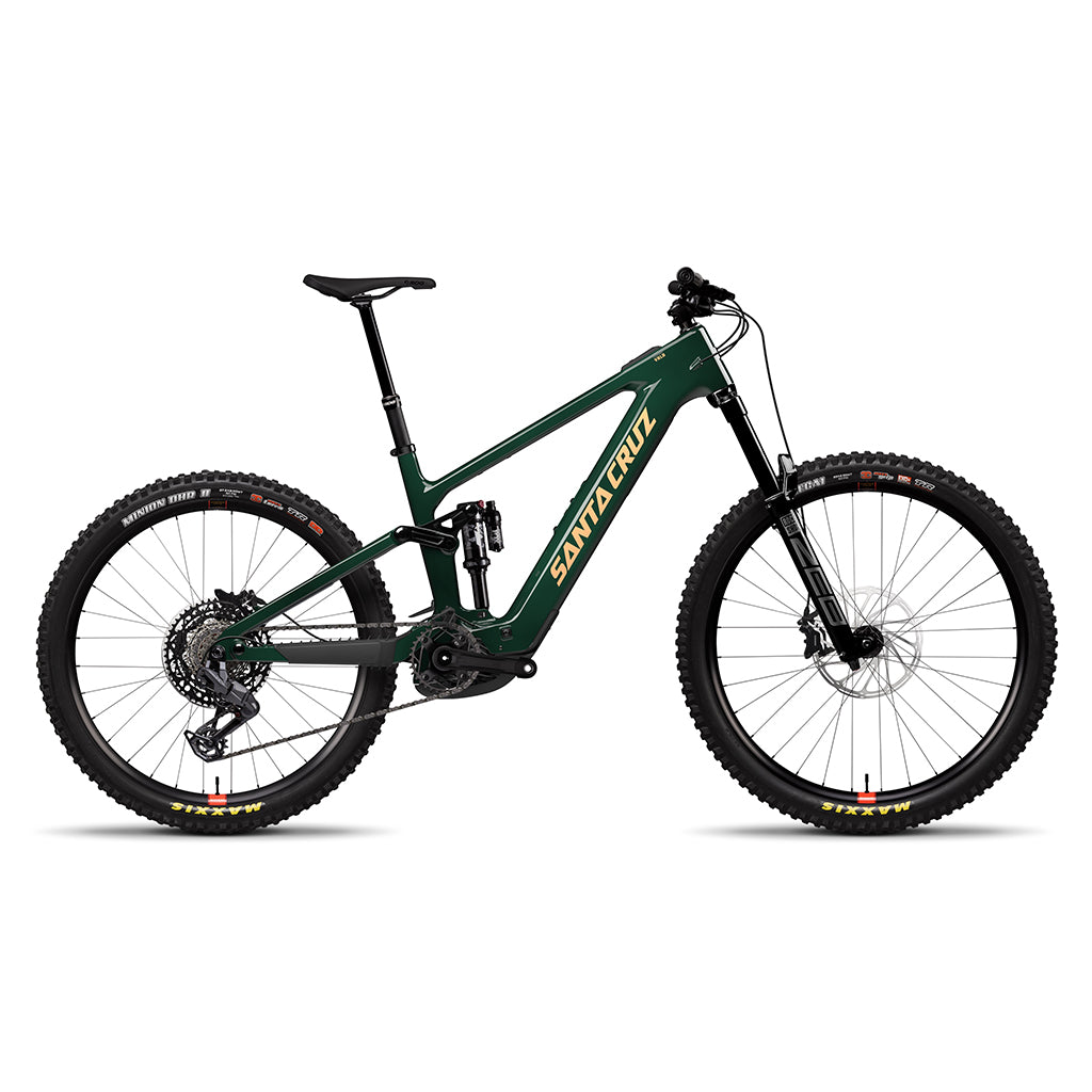 SantaCruzVala1C70_Mid_Green.jpg