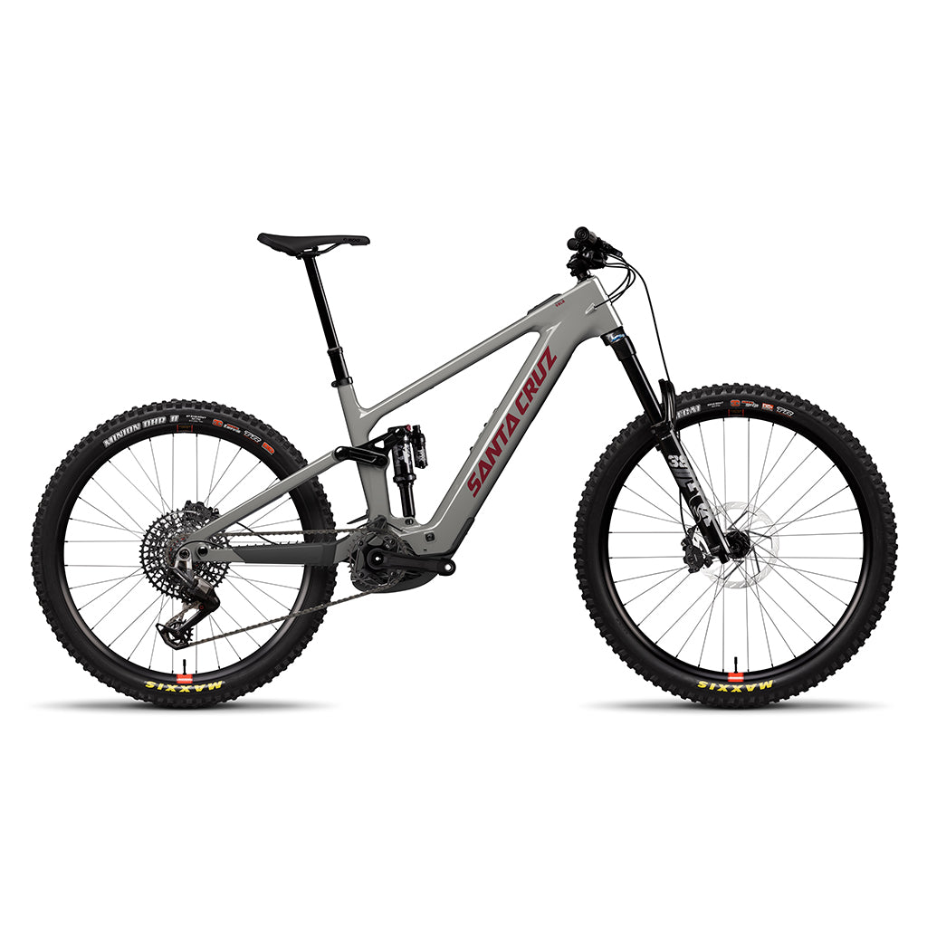 SantaCruzVala1C90_Gloss_Grey.jpg