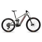 Santa Cruz Vala 1 C 90