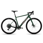 Santa Cruz Stigmata 4 CC SRAM Apex 1X