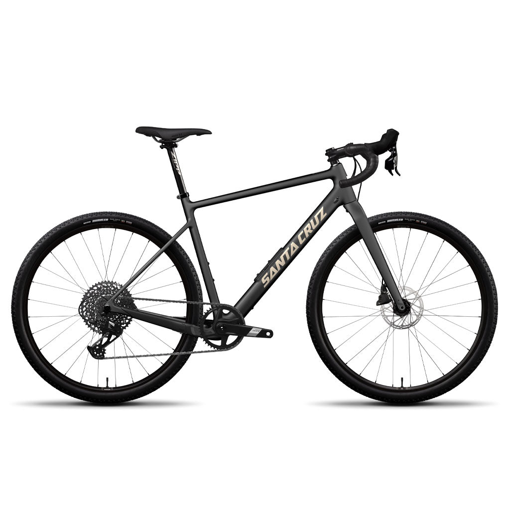 Santa_Cruz_Stigmata-4-CC-Apex-AXS-1x-Matte-Carbon.jpg