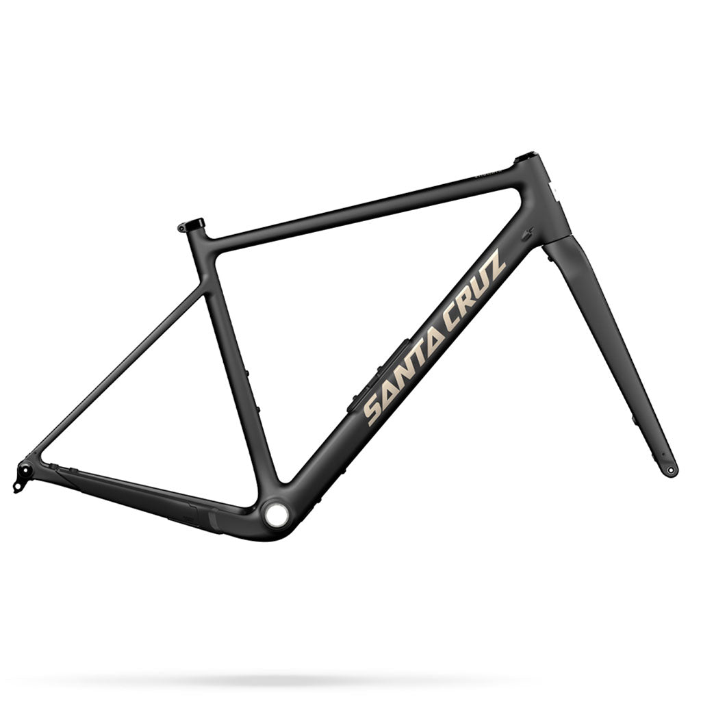 Santa_Cruz_Stigmata-4-CC-Frameset-Matte-Carbon.jpg