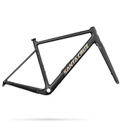Cadre Santa Cruz Stigmata 4 CC